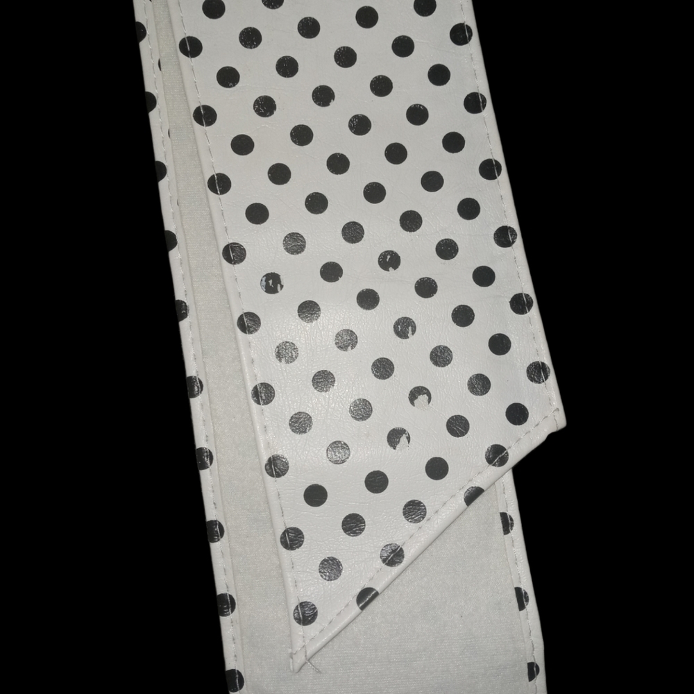 Belt - Picture 4 of 4